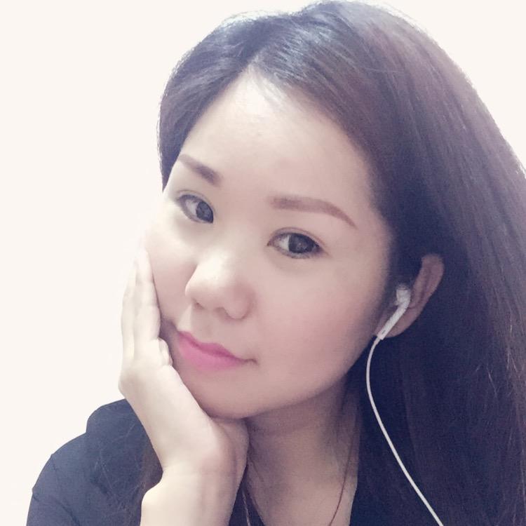 手机用户92994460129