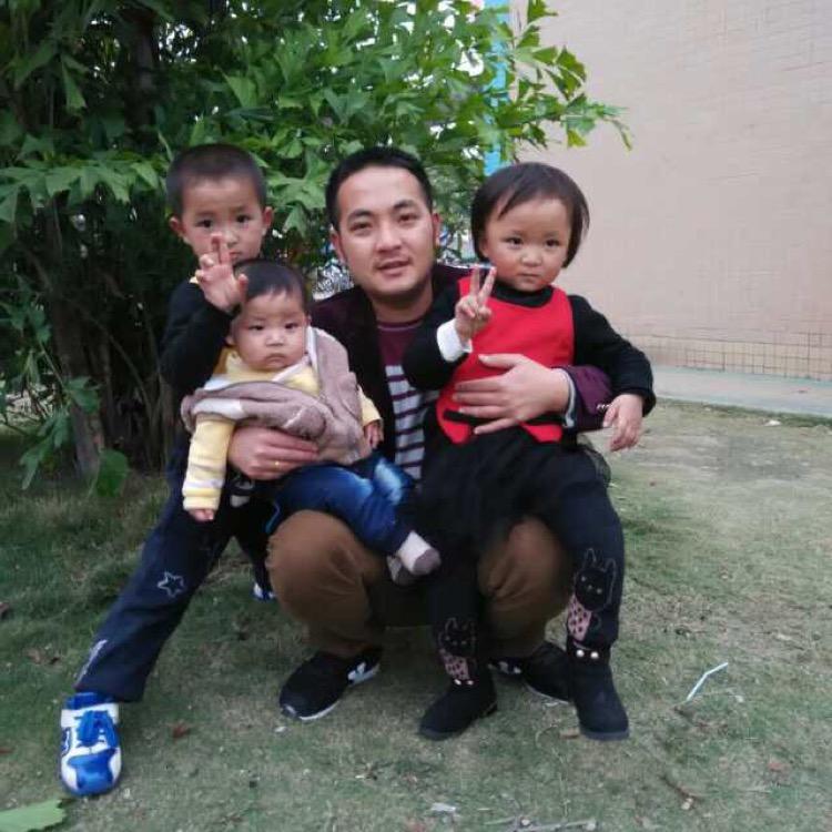 人生几何，双艺文化传媒