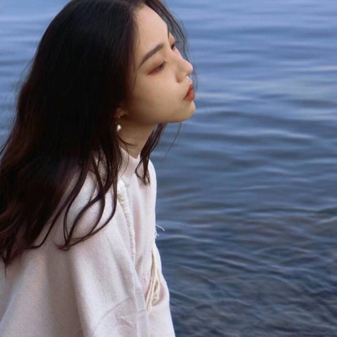 那就小吃货
