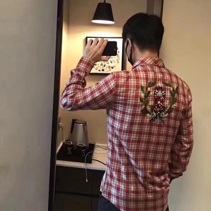 富察贝勒