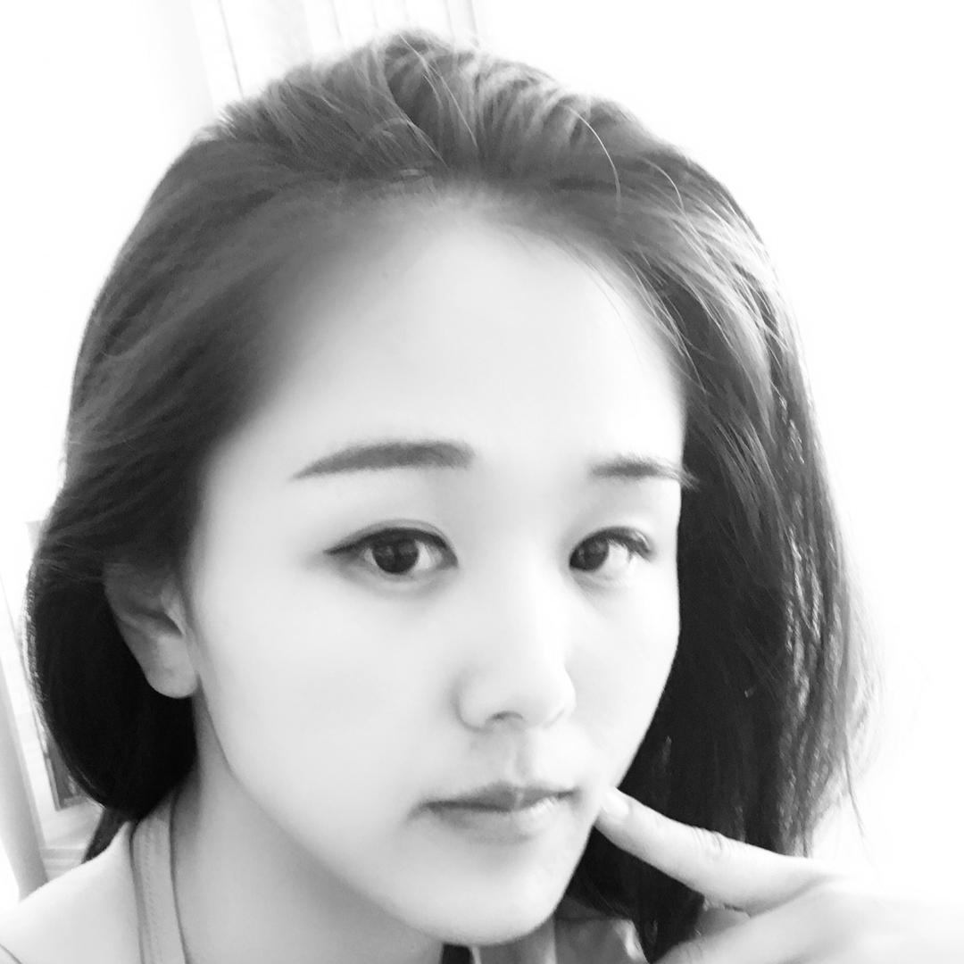 梅花香自苦寒来