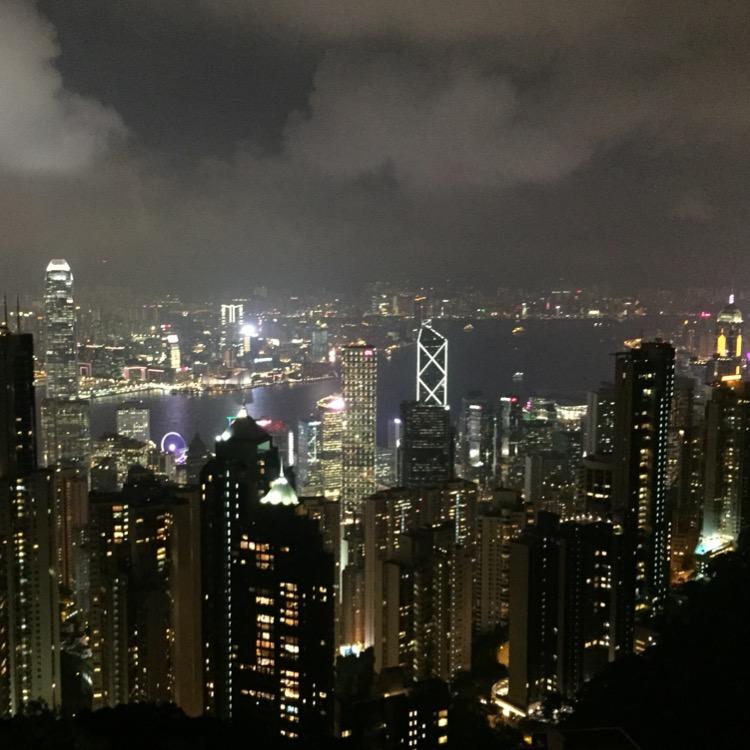 佬时叭娇