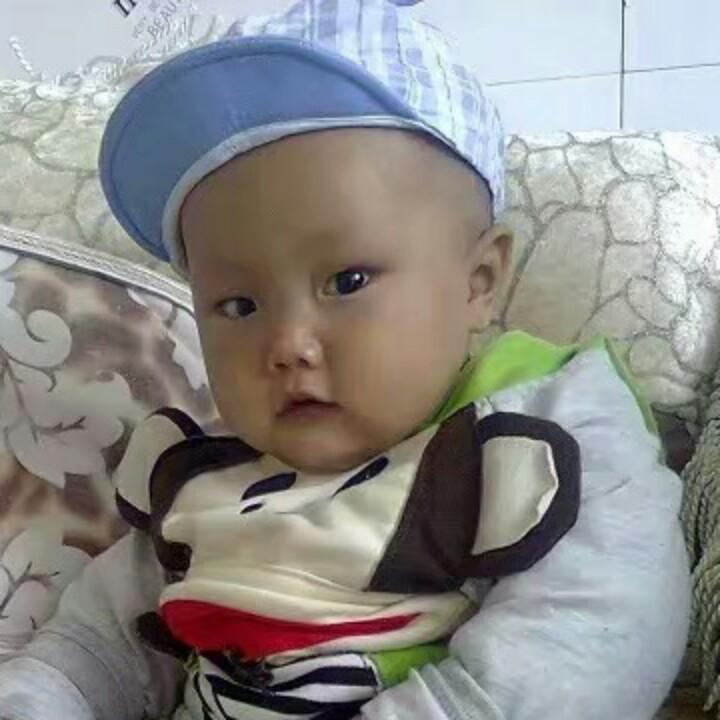 君子务实，小人务虚