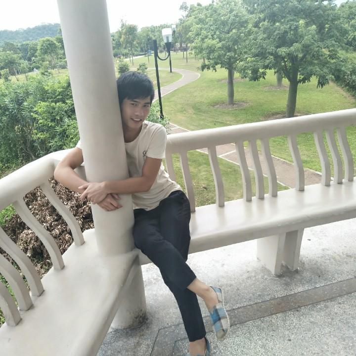 曦
