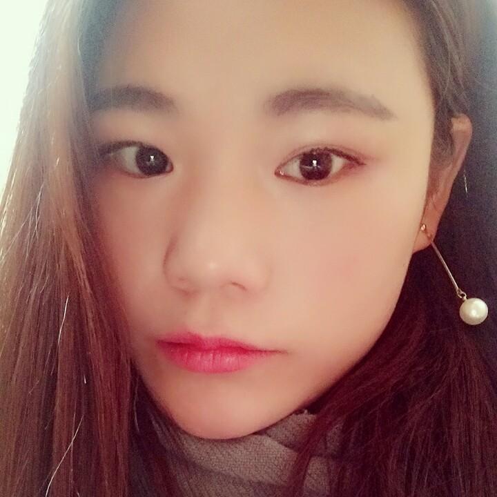 丢丢   酱拐拐  卤味