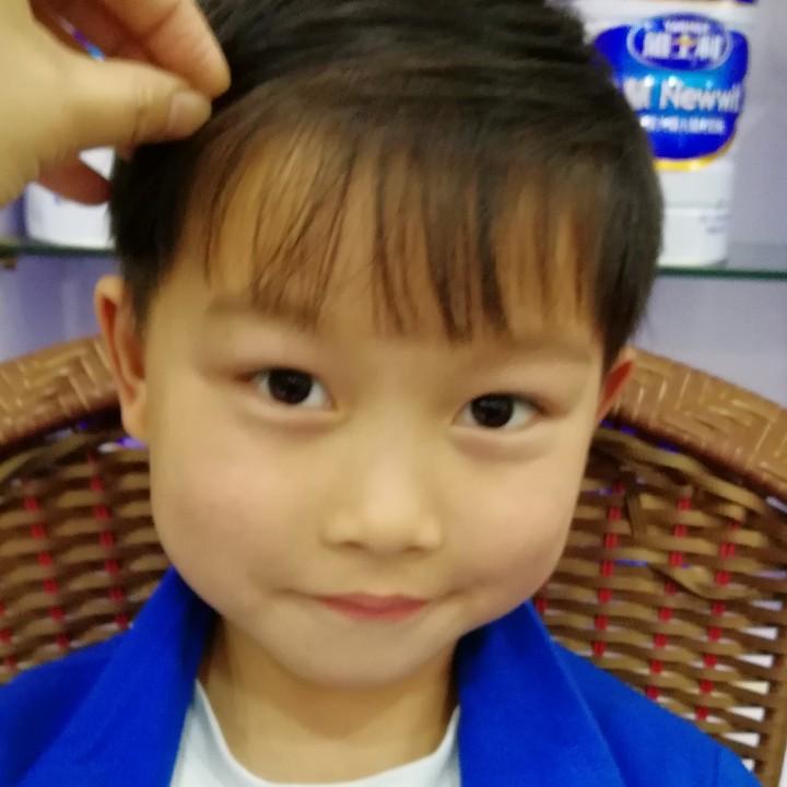 素素