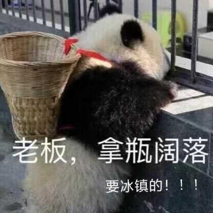 ～