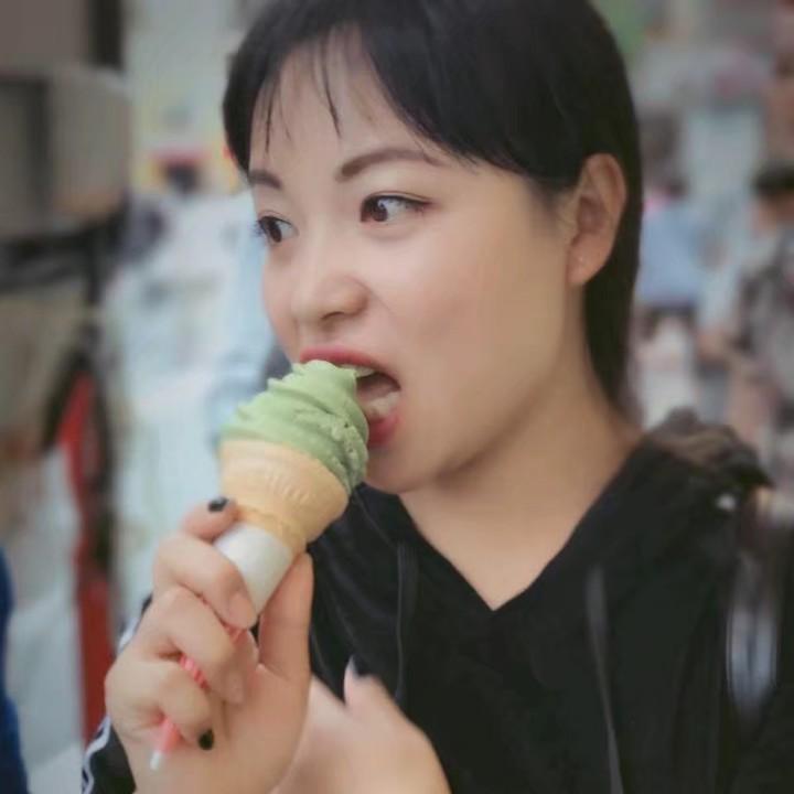 秋✺秋