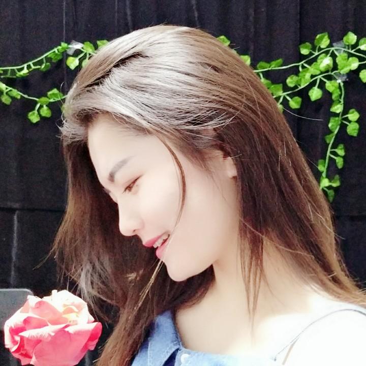 笑小妮