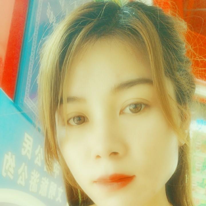 小雪