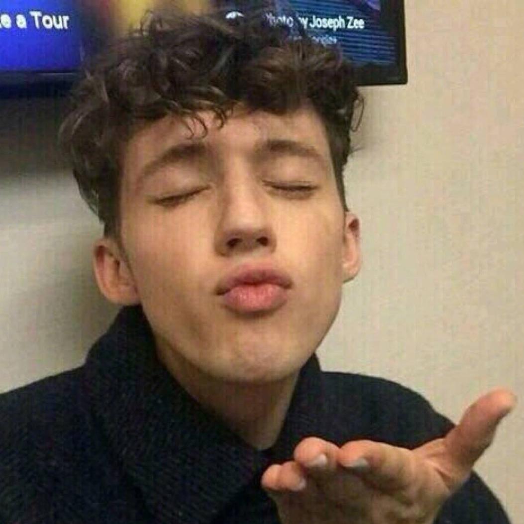 迎风启航之水手