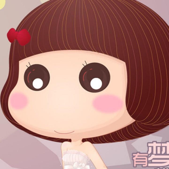 宝贝🐰🐰