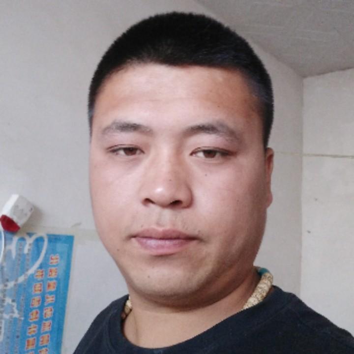 兵