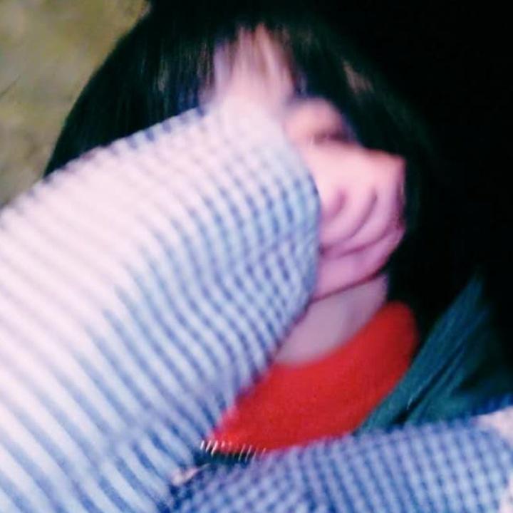 小姜同学