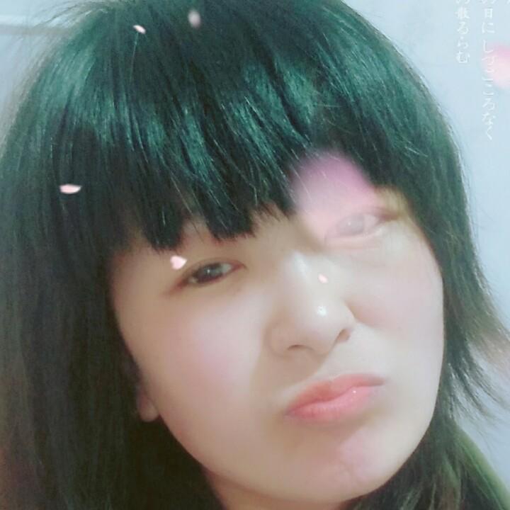 不娇不傲