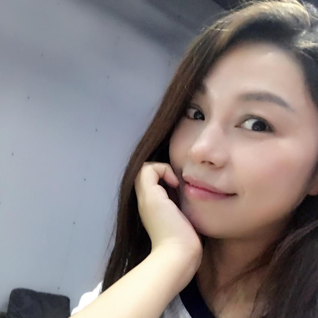 梧桐花开