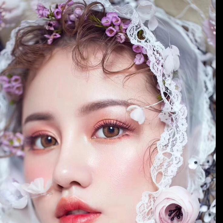 小青稞