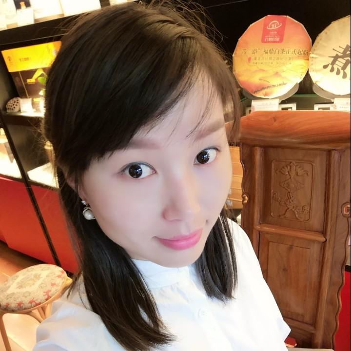 大宝
