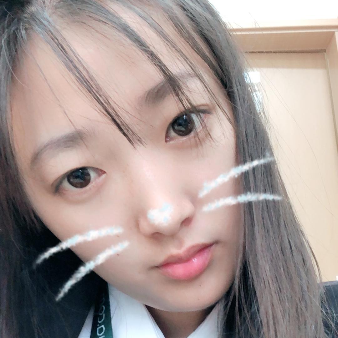 梦想家小丸子