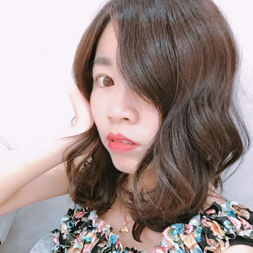 吴兴MMENG梦梦女装
