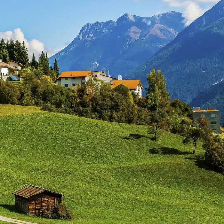 老谭卖家电卖家具