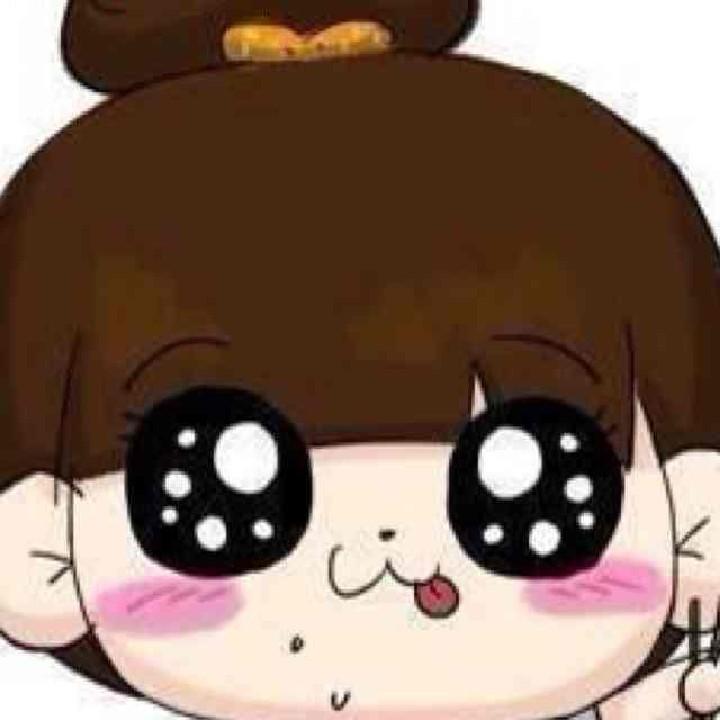 口丫口丫