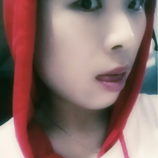 肥果＠(￣-￣)＠