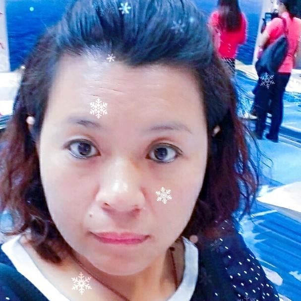 榆次二妮子西藏领队拼车游