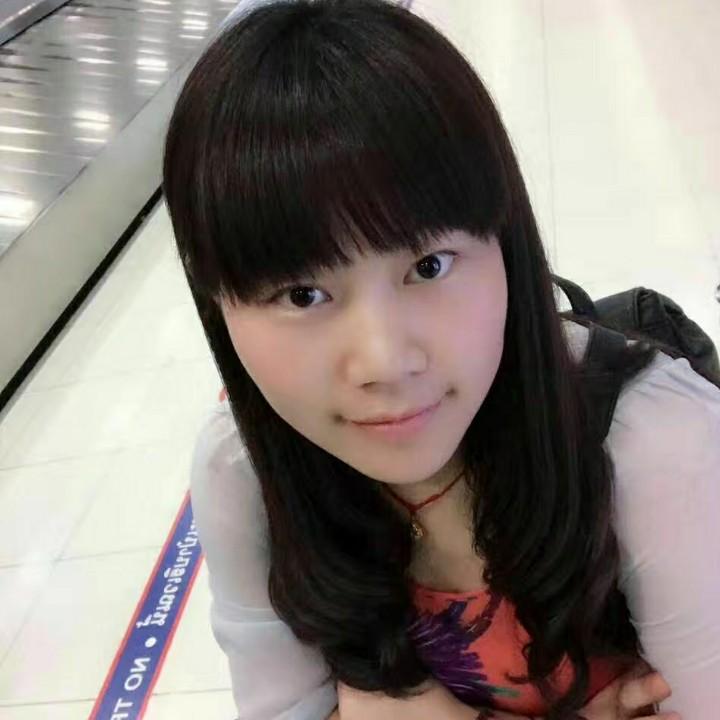小籹子520