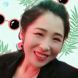 @娟子