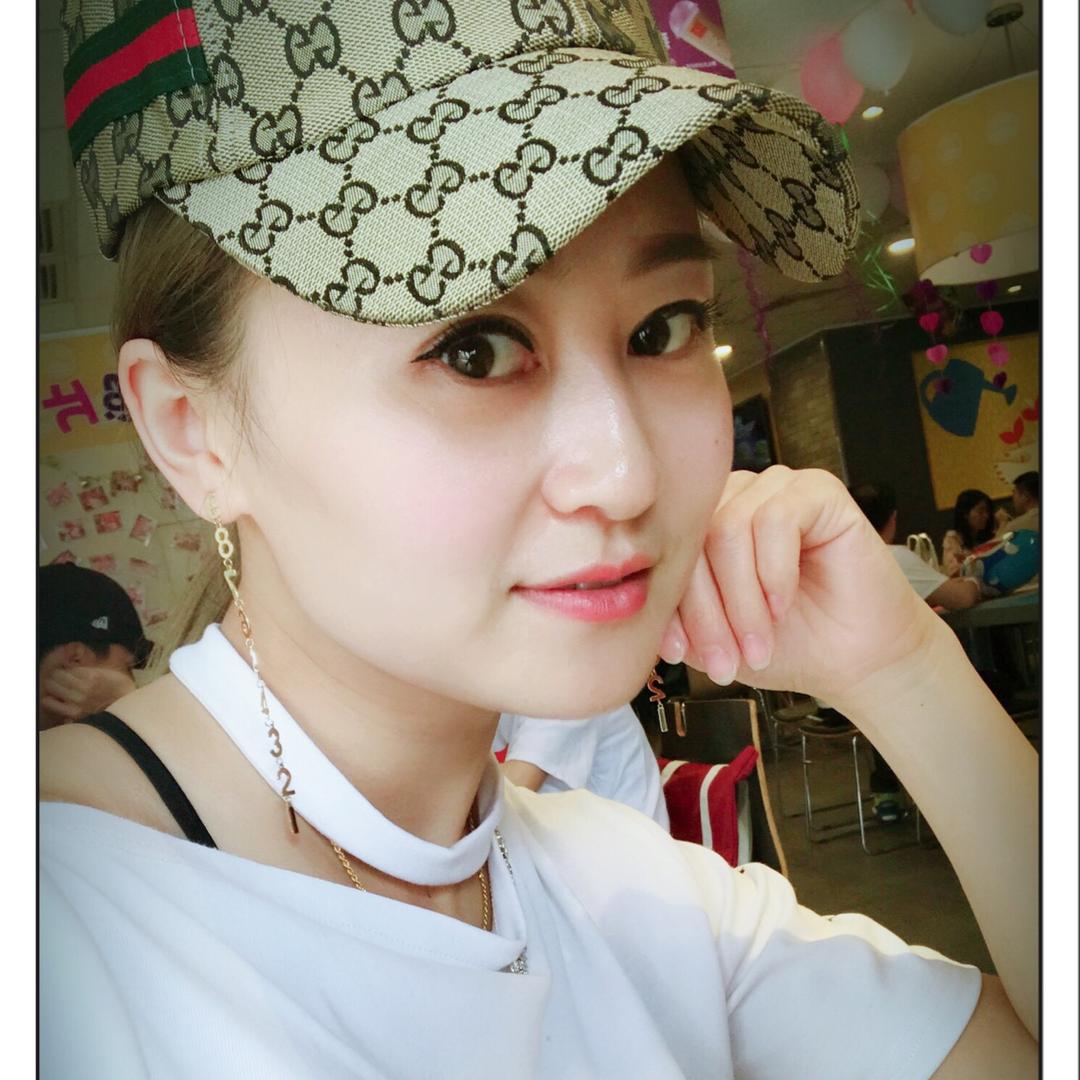 靓衣轩💋兰兰