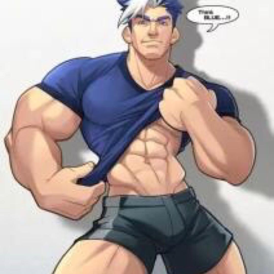 水手