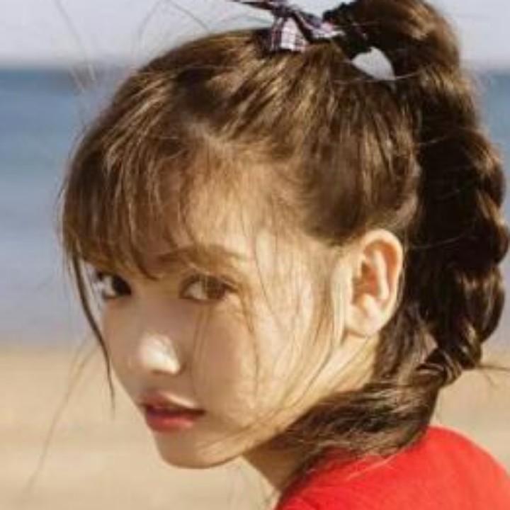 阿清