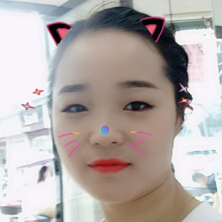 芬