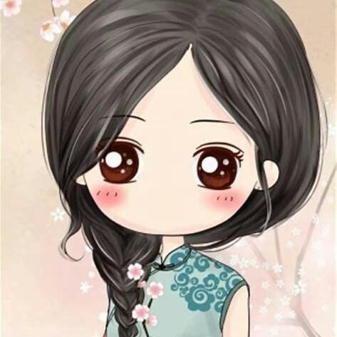 夕亦残潋若ヾ