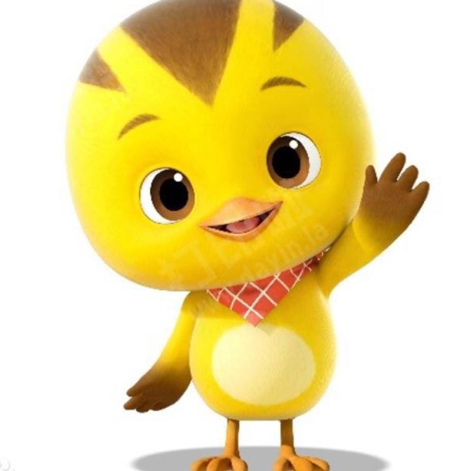 不不