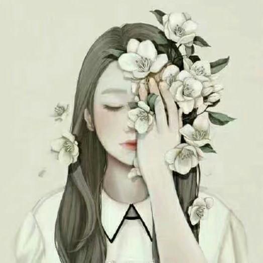 梦  ~萦∉  不‰休