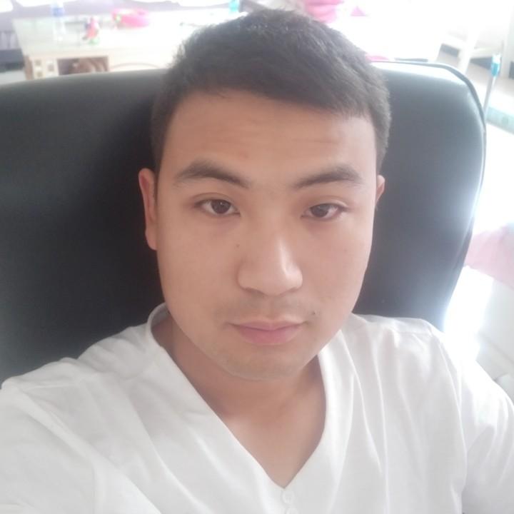 高兵扎标套圈工艺品批发