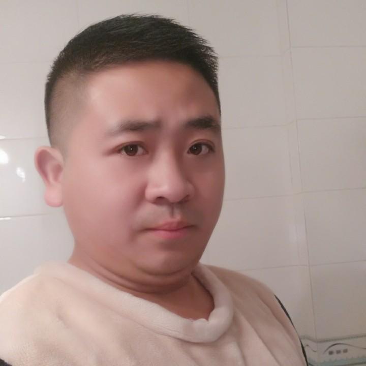 80后的老三