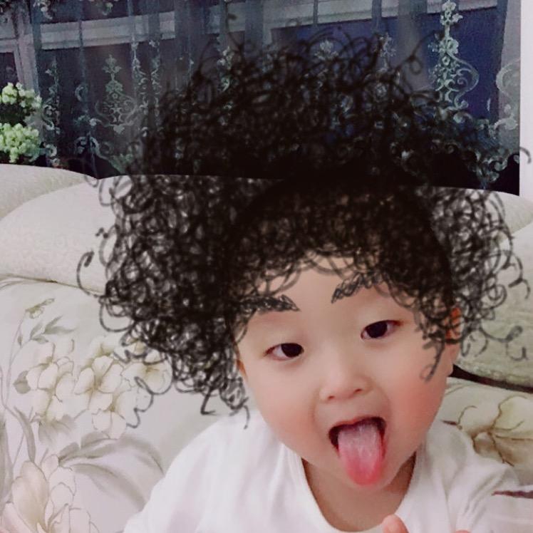 萌萌丹🎀