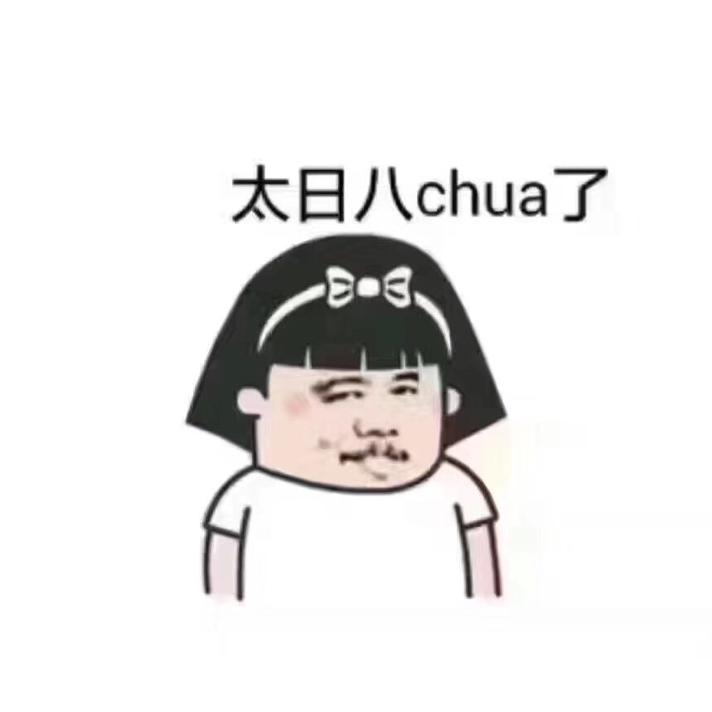 LΓ