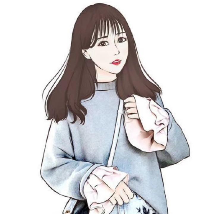 Ivy-潮州凤凰单丛茶叶（原产地）