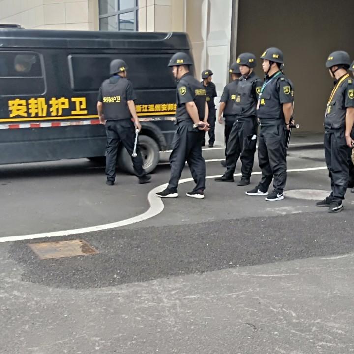 啊辉