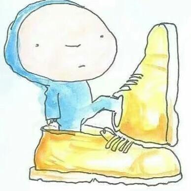 唐僧洗头爱飘柔