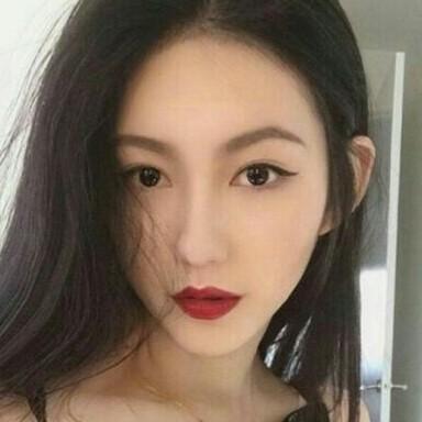 等待：拒私聊