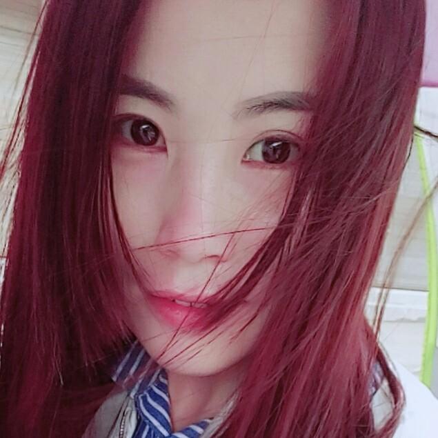 水芹
