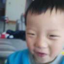伤心的人1021
