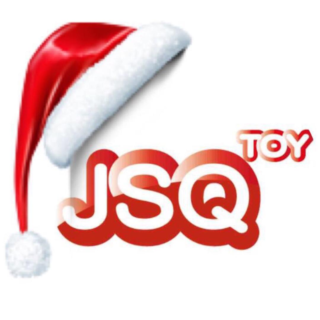 红五月工贸毛绒玩具