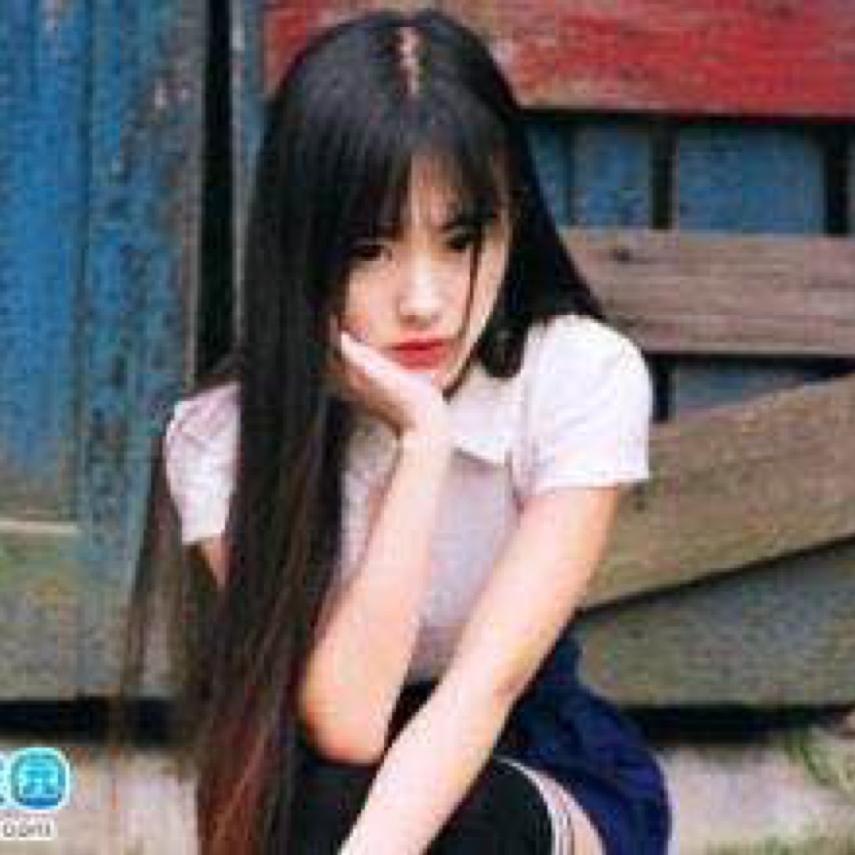 ☞【敏♥儿】☜