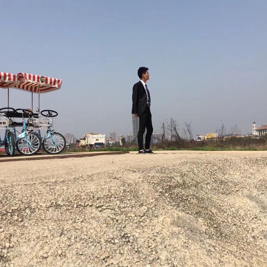香约烟酒店
